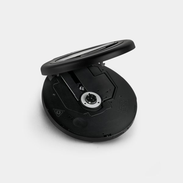 Bose PM-1 Portable CD Player For Cheap - Image 2