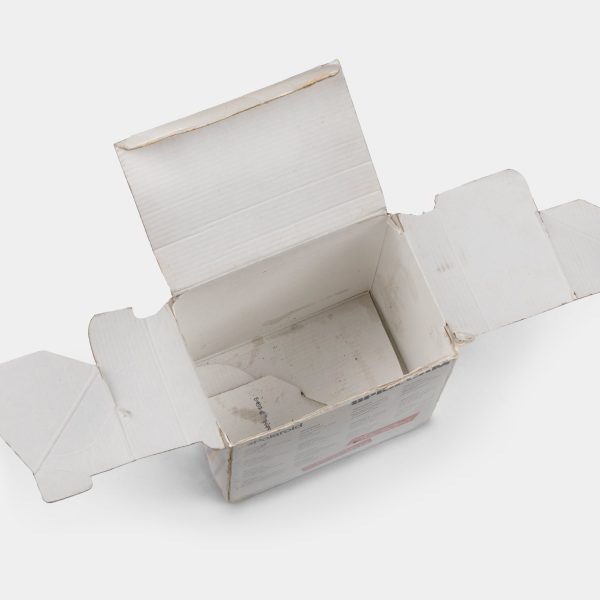 Polaroid Spice Cam Box Cheap - Image 3