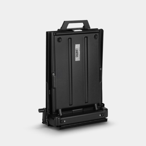 Calumet 8x10 Manual Polaroid Film Field Processor For Cheap
