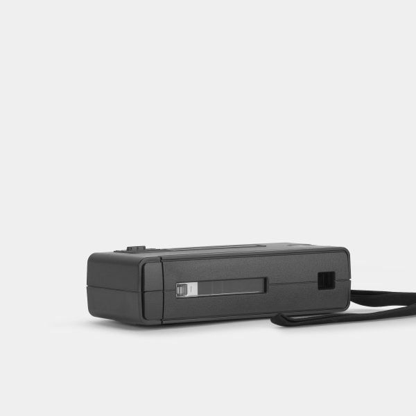 Bell & Howell PocketStar 110 Format Film Camera Fashion - Image 2