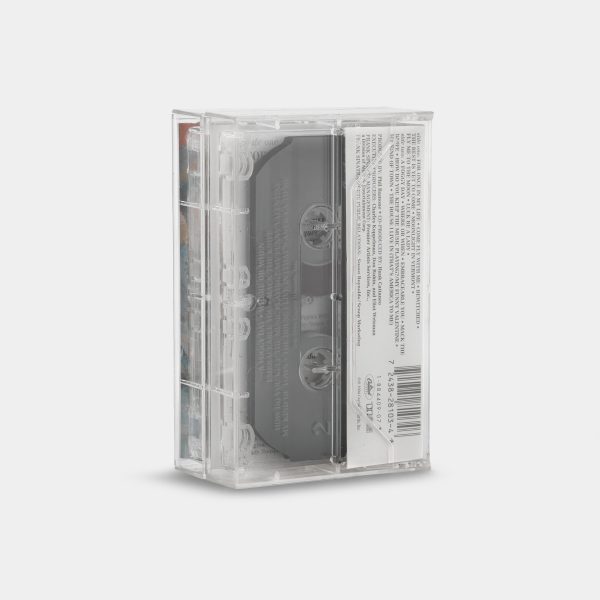 Frank Sinatra - Duets Cassette Tape Set For Sale - Image 2